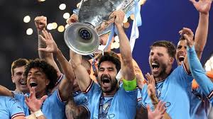 林高远加入德国穆尔豪斯俱乐部 将征战乒乓球欧冠.