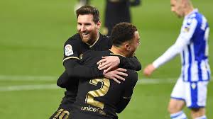 鄂尔多斯市代表队取得内蒙古自治区室内五人制足球赛季军.